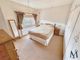 Thumbnail Detached house for sale in Hall Lane, Whitwick, Coalville