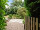 Thumbnail Flat for sale in Calverley Park Gardens, Tunbridge Wells, Kent