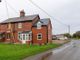 Thumbnail Semi-detached house for sale in Kettleness, Whitby