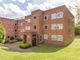 Thumbnail Flat to rent in Priory Road, Birmingham