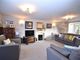 Thumbnail Detached house for sale in Thirsk Way, Macclesfield