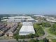 Thumbnail Industrial to let in Northside 45, Jct 8 M53, Ellesmere Port