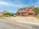 Thumbnail Detached house for sale in Mill Road, Stokesby, Great Yarmouth
