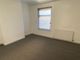 Thumbnail Property to rent in Alpha Street, Doncaster