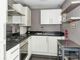 Thumbnail Flat for sale in Langtree Avenue, Cippenham, Slough