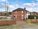Thumbnail Semi-detached house for sale in Kirkdale Avenue, Wortley, Leeds, West Yorkshire