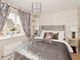 Thumbnail End terrace house for sale in Pretoria Close, Leicester, Leicestershire