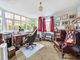 Thumbnail Semi-detached house for sale in Abberley Park, Stockton Road, Abberley, Worcester