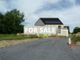 Thumbnail Villa for sale in Saint-Jean-Le-Thomas, Basse-Normandie, 50530, France