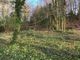 Thumbnail Land for sale in Eaglesbush Valley, Neath, Neath Port Talbot.