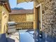 Thumbnail Town house for sale in Vicolo Molinari 18, Dolceacqua, Imperia, Liguria, Italy