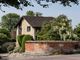 Thumbnail Detached house for sale in Mantles Lane, Heytesbury, Wiltshire