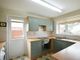 Thumbnail Detached house to rent in Magpie Way, Winslow, Buckingham