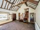 Thumbnail Farmhouse for sale in Northfield Gate Farm, Northowram, Halifax