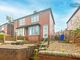 Thumbnail Semi-detached house for sale in Manchester Road, Deepcar, Sheffield