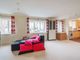 Thumbnail Flat for sale in Harwood Close, Codmore Hill, Pulborough, West Sussex