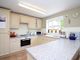 Thumbnail Detached house for sale in Maes Cefn Mabley, Llantrisant, Pontyclun