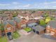 Thumbnail Detached house for sale in Bristowe Drive, Orsett