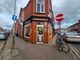 Thumbnail Restaurant/cafe for sale in Rolls And Roti Ltd, Wood Hill, Leicester