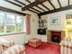 Thumbnail Detached house for sale in Bates Hill, Ightham, Sevenoaks, Kent