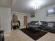 Thumbnail Semi-detached house for sale in Portland Road, Southall
