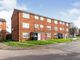 Thumbnail Flat to rent in Dugdale Court, Hitchin, Hertfordshire