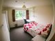 Thumbnail Terraced house to rent in Leahurst Crescent, Harborne, Birmingham