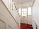Thumbnail Semi-detached house for sale in Dalewood Road, Beauchief