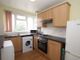 Thumbnail Property to rent in Newport Road, Roath, Cardiff