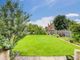 Thumbnail Detached house for sale in Main Road, Gedling, Nottinghamshire