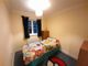 Thumbnail Town house for sale in Holmdale, Eastergate, Chichester