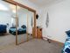 Thumbnail Flat for sale in Berneray Court, Inverness