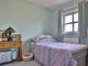 Thumbnail End terrace house for sale in Peach Cottages, Walton Cardiff, Tewkesbury