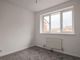 Thumbnail Terraced house for sale in Blackthorn Close, Rochdale