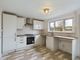 Thumbnail Semi-detached house for sale in Aneurin Crescent, Brynmawr