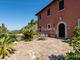 Thumbnail Villa for sale in Via Solaio, Pietrasanta, Toscana