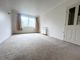 Thumbnail Flat for sale in Sandbach Road South, Alsager, Stoke-On-Trent, Cheshire