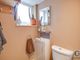 Thumbnail Link-detached house for sale in Forster Close, Aylsham, Norwich