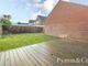 Thumbnail Semi-detached house for sale in Dakota Drive, Old Catton