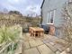 Thumbnail Cottage for sale in High Street, Great Bardfield