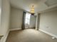 Thumbnail Flat to rent in Waterloo Street, Hove
