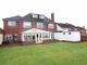 Thumbnail Detached house for sale in Albion Street, Wall Heath, Kingswinford