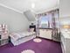 Thumbnail Detached house for sale in Coatbridge Road, Glenmavis, Airdrie