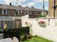 Thumbnail Terraced house for sale in Skipton Road, Colne