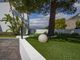 Thumbnail Villa for sale in Altea, Alicante, Spain