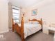 Thumbnail Flat to rent in Panorama Road, Poole