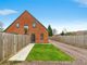 Thumbnail Semi-detached house for sale in Chilcote Mews, Baldwins Lane, Birmingham, West Midlands