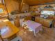 Thumbnail Apartment for sale in 73210 Close To Aime La Plagne, Savoie, Rhône-Alpes, France