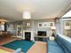 Thumbnail Terraced house for sale in Partridge Road, Pucklechurch, Bristol