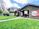 Thumbnail Detached house for sale in The Try Line, Penderyn Road, Hirwaun, Aberdare